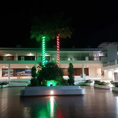Penthouse Mar De Pulpi Apartment San Juan De Los Terreros
